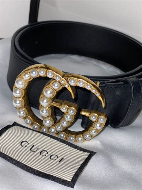 authentic gucci belt tag|authentic Gucci belt brand new.